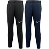 Nike Park 26 Senior Knit Pant