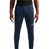 Nike Park 26 Senior Knit Pant