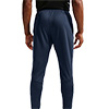 Nike Park 26 Senior Knit Pant