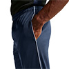 Nike Park 26 Senior Knit Pant