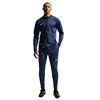 Nike Park 26 Senior Knit Pant