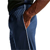 Nike Park 26 Senior Knit Pant