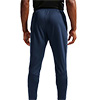 Nike Park 26 Senior Knit Pant