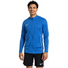 Nike Park 26 Senior Track Jacket