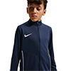 Nike Park 26 Junior Track Jacket
