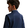 Nike Park 26 Junior Track Jacket