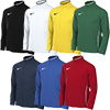Nike Park 26 Junior Track Jacket