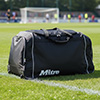 Mitre Wheeled Football Team Kit Bag