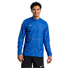 Nike Park 26 Senior Rain Jacket