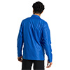 Nike Park 26 Senior Rain Jacket