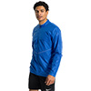 Nike Park 26 Senior Rain Jacket