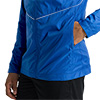 Nike Park 26 Senior Rain Jacket