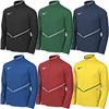 Nike Park 26 Junior Rain Jacket