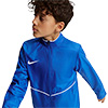 Nike Park 26 Junior Rain Jacket