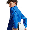 Nike Park 26 Junior Rain Jacket