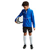 Nike Park 26 Junior Rain Jacket