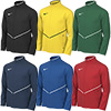 Nike Park 26 Junior Rain Jacket