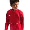 Nike Park 26 Junior Rain Jacket