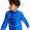 Nike Park 26 Junior Rain Jacket