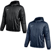 Nike Therma-FIT Park 26 Senior Fall Jacket