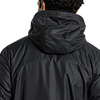 Nike Therma-FIT Park 26 Junior Fall Jacket