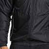 Nike Therma-FIT Park 26 Junior Fall Jacket