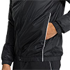 Nike Therma-FIT Park 26 Junior Fall Jacket