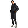 Nike Therma-FIT Park 26 Senior Sideline Jacket