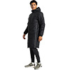 Nike Therma-FIT Park 26 Senior Sideline Jacket