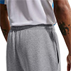 Nike Park 26 Senior Fleece Pant