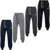Nike Park 26 Senior Fleece Pant
