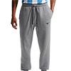 Nike Park 26 Senior Fleece Pant