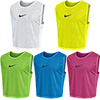 Nike Park 26 Football Training Bib