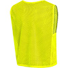 Nike Park 26 Football Training Bib