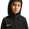 Nike Park 26 Junior Hoodie