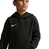 Nike Park 26 Junior Hoodie