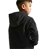 Nike Park 26 Junior Hoodie