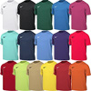 Nike Park VIII Senior Short Sleeve Football Shirt