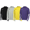 Nike Park V Senior Goalkeeper Shirt