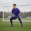 Nike Park V Senior Goalkeeper Shirt
