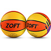 Zoft Coaching Basketball