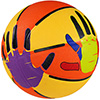 Zoft Coaching Basketball