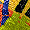 Zoft Coaching Basketball
