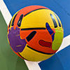 Zoft Coaching Basketball