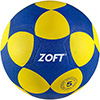 Zoft Korfball