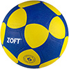 Zoft Korfball