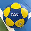 Zoft Korfball