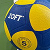 Zoft Korfball