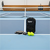 Zoft 12k Carbon Pickleball Paddle Set