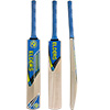 Elders Club Cricket Bat
